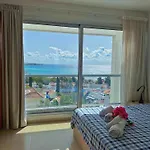 Вилла 3 Bedroom Panorama Seaview Pool *