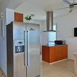 3 Bedroom Panorama Seaview Pool Вилла