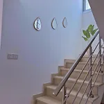 Вилла 3 Bedroom Panorama Seaview Pool Корал-Бэй