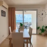 3 Bedroom Panorama Seaview Pool *