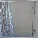 Вилла 3 Bedroom Panorama Seaview Pool *