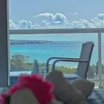 3 Bedroom Panorama Seaview Pool