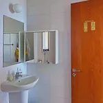 3 Bedroom Panorama Seaview Pool Вилла *