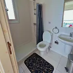 3 Bedroom Panorama Seaview Pool Корал-Бэй