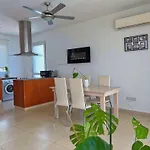 3 Bedroom Panorama Seaview Pool *
