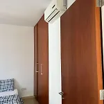 3 Bedroom Panorama Seaview Pool Вилла Корал-Бэй