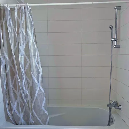 Βίλα 3 Bedroom Panorama Seaview Pool *