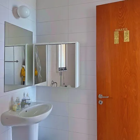 3 Bedroom Panorama Seaview Pool Βίλα *