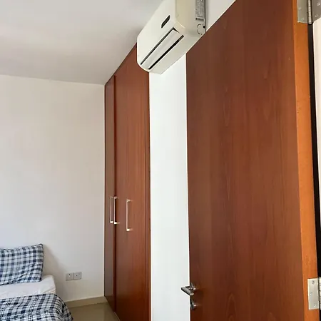 3 Bedroom Panorama Seaview Pool Βίλα Κόλπος των Κοραλλιών