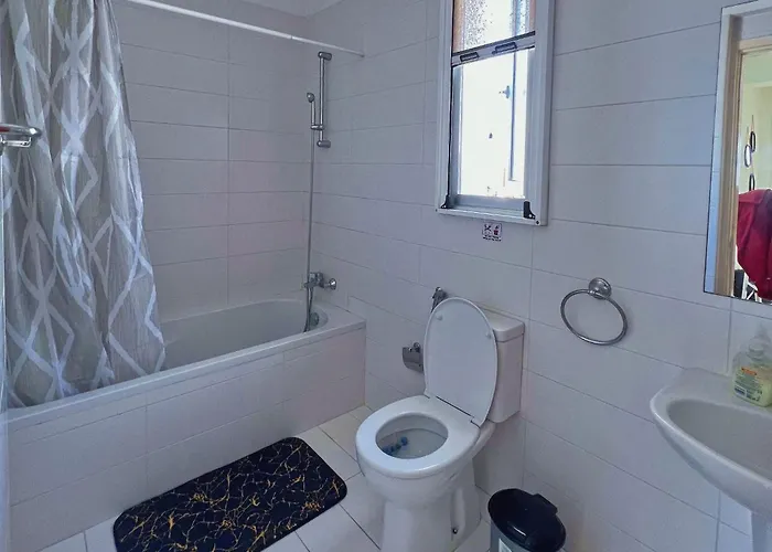 3 Bedroom Panorama Seaview Pool Villa