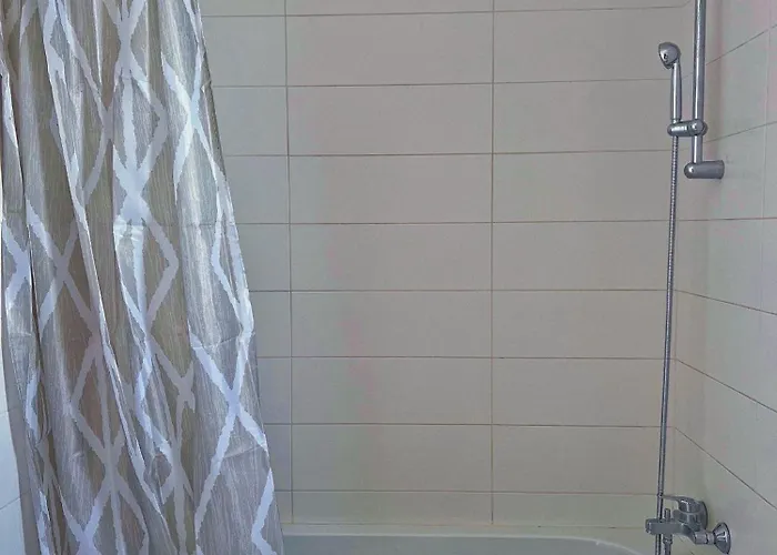 Villa 3 Bedroom Panorama Seaview Pool *