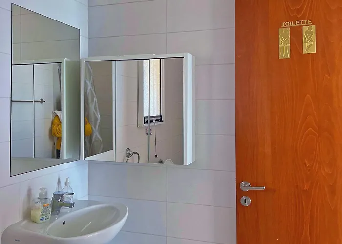 3 Bedroom Panorama Seaview Pool Villa *