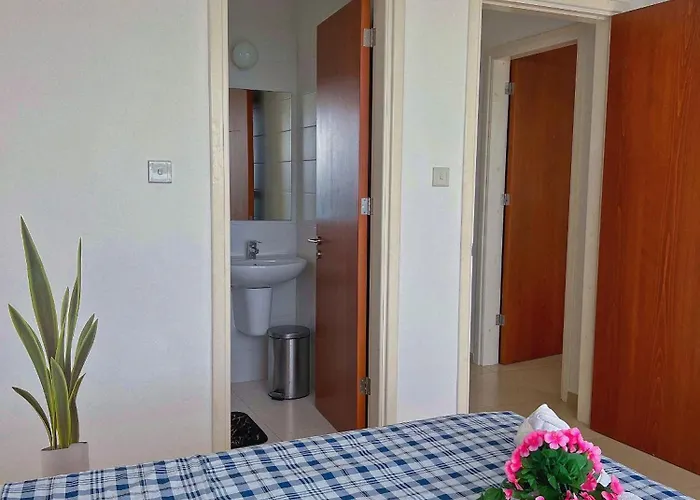 3 Bedroom Panorama Seaview Pool Coral Bay