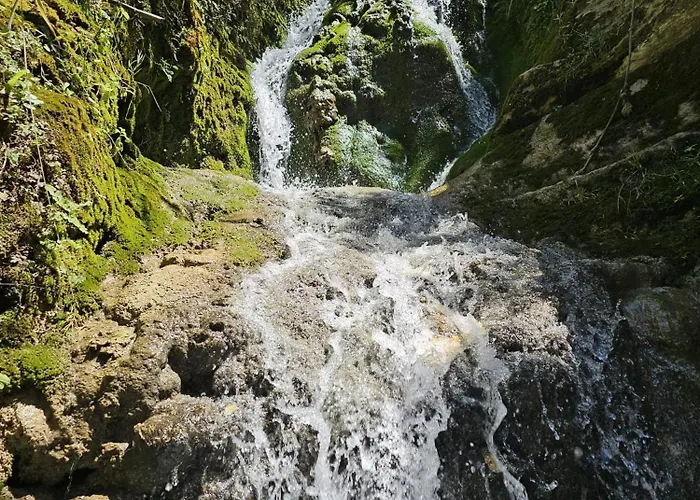 3 Bedroom Panorama Seaview Pool Villa *