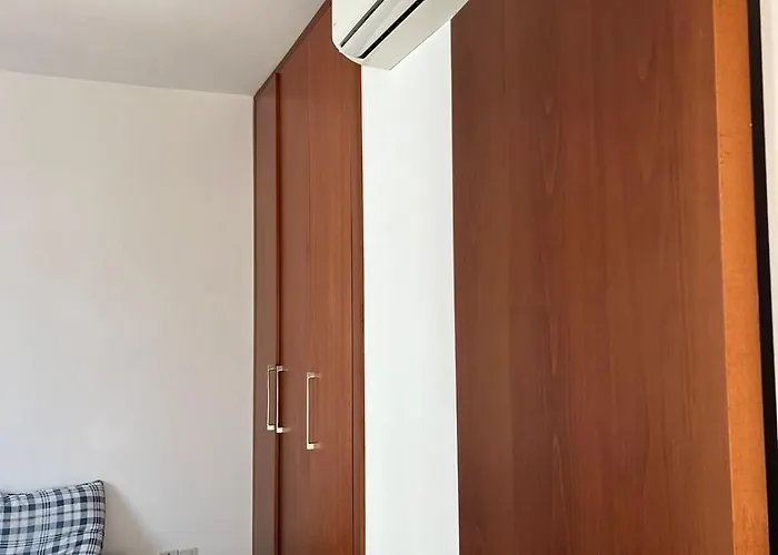 3 Bedroom Panorama Seaview Pool Villa Coral Bay