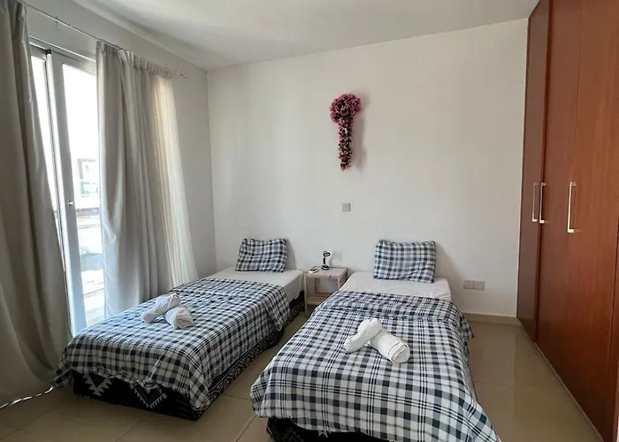 3 Bedroom Panorama Seaview Pool Villa *